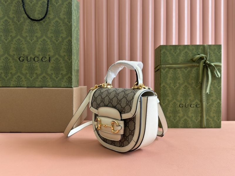 Gucci Satchel Bags